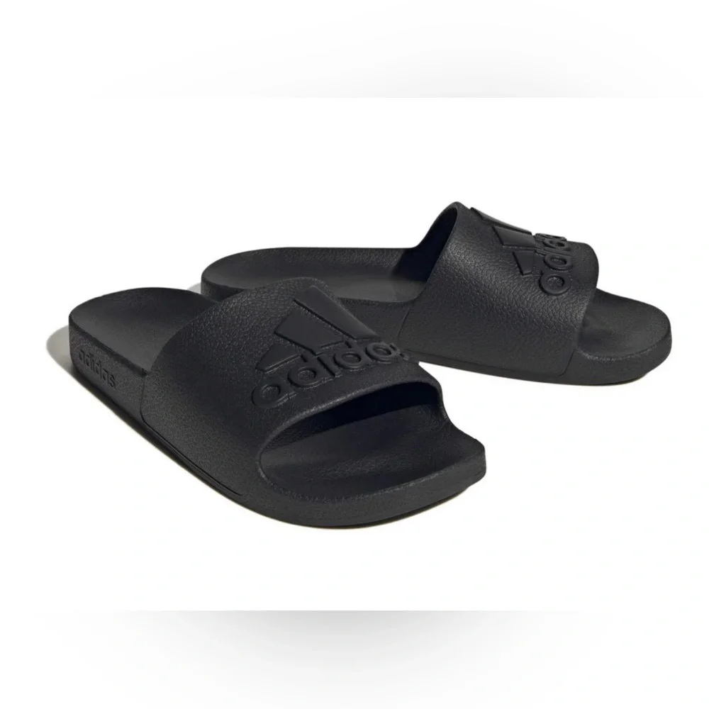 Adidas Adilette Aqua Men's Slides